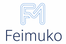 Feimuko - Accueil